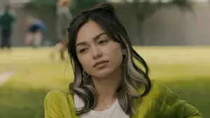 Задник до фильму"Крик VI" #589858