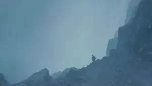 Задник до фильму"Сайлент-Хілл" #772350