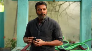 Задник до фильму"" #403113