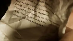 Задник до фильму"Соляріс" #702148