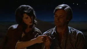 Задник до фильму"Космічні яйця" #614837