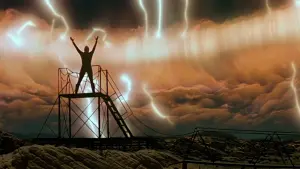 Задник до фильму"Зоряний шлях: Покоління" #283077