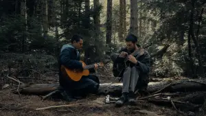 Задник до фильму"Το Οτιδήποτε" #779727