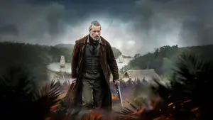 Задник до фильму"" #620800