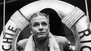 Задник до фильму"" #468782