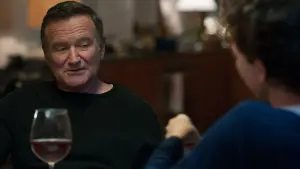 Задник до фильму"Обличчя кохання" #425557