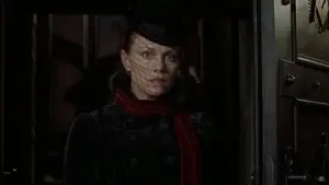 Задник до фильму"Ліга видатних джентльменів" #311119