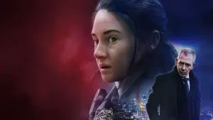 Задник до фильму"Мізантроп" #189729