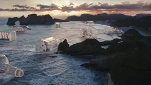 Задник до фильму"Милі кості" #654221