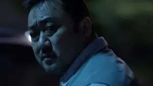 Задник до фильму"" #376505