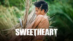 Задник до фильму"Кохана" #146449