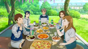 Задник до фильму"" #561048