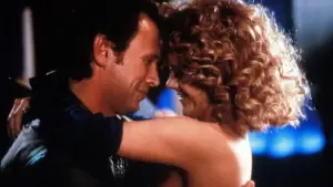 Задник до фильму"Коли Гаррі зустрів Саллі" #665174