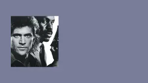 Задник до фильму"Смертельна зброя" #638916