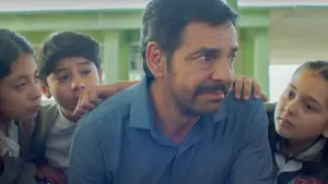 Задник до фильму"" #747260