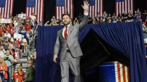 Задник до фильму"" #542356