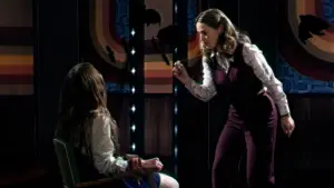 Задник до фильму"" #583281