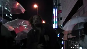 Задник до фильму"" #654805