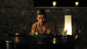 Задник до фильму"Сібіл" #337845