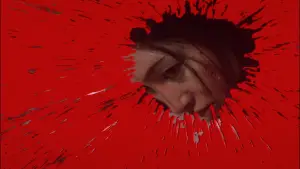 Задник до фильму"Леді Кривавий Сніг" #692372