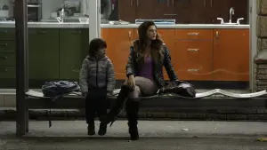 Задник до фильму"" #448209