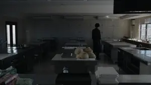 Задник до фильму"" #525459