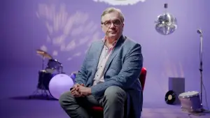 Задник до фильму"70 Jahre ESC - More than Music" #820646