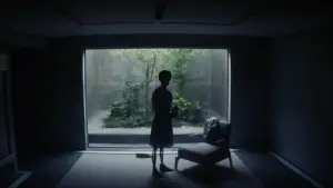 Задник до фильму"Екс-махіна" #587582