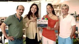 Задник до фильму"" #537824