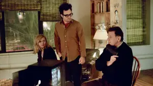 Задник до фильму"Вічне сяйво чистого розуму" #591090