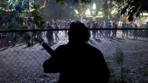 Задник до фильму"Техаська різанина бензопилою 3D" #717610