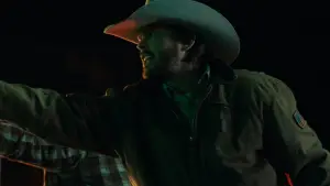 Задник до фильму"Bad Man" #779644