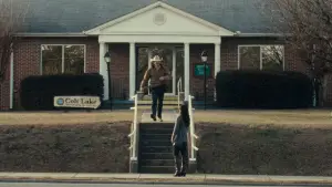 Задник до фильму"Bad Man" #779646