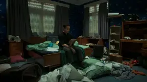 Задник до фильму"Tinggal Meninggal" #784204