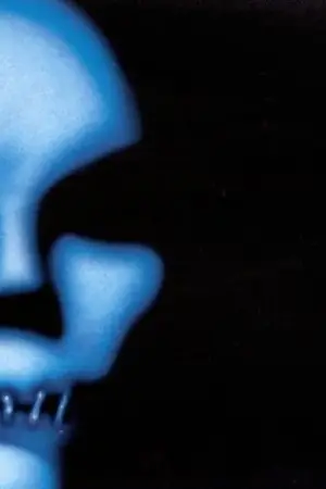 Постер до фильму"" #737354