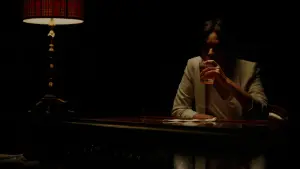 Задник до фильму"" #398615