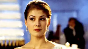 Задник до фильму"007: Помри, але не зараз" #602420