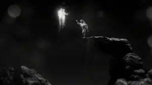 Задник до фильму"" #695578