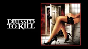 Задник до фильму"" #116389