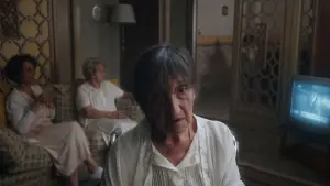 Задник до фильму"" #542502