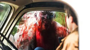 Задник до фильму"Джиперс Кріперс 3" #315106