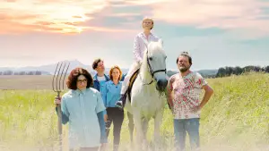 Задник до фильму"" #714521