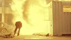 Задник до фильму"" #533478