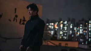 Задник до фильму"" #646038