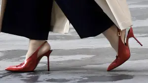 Задник до фильму"Диявол носить Прада 2" #521807