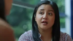 Задник до фильму"" #540370