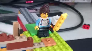 Задник до фильму"" #659409