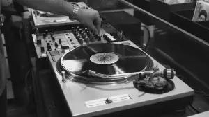 Задник до фильму"" #547039