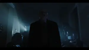 Задник до фильму"Τελευταία κλήση" #767179