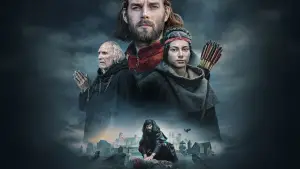 Задник до фильму"" #688516